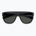 Vyriški akiniai nuo saulės Polaroid PLD 7053/S matte black/grey polarized 4