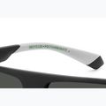 Vyriški akiniai nuo saulės Polaroid PLD 7053/S matte black/grey polarized 6
