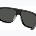 Vyriški akiniai nuo saulės Polaroid PLD 7053/S matte black/grey polarized 7