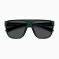 Vyriški saulės akiniai Polaroid PLD 7053/S matte green/grey polarized 4