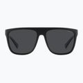 Vyriški akiniai nuo saulės Polaroid PLD 2162/S matte black/grey polarized 3