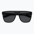 Vyriški akiniai nuo saulės Polaroid PLD 2162/S matte black/grey polarized 4