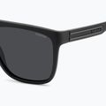 Vyriški akiniai nuo saulės Polaroid PLD 2162/S matte black/grey polarized 5