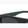 Vyriški akiniai nuo saulės Polaroid PLD 2162/S matte black/grey polarized 6