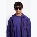 Vyriški akiniai nuo saulės Polaroid PLD 2162/S matte black/grey polarized 7