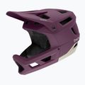 Dviračio šalmas Smith Mainline MIPS matte rosewood juniper summit