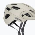 Dviračio šalmas Smith Engage 2 MIPS matte chalk 7