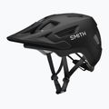 Vaikiškas dviračio šalmas Smith Sidekick Jr MIPS matte black