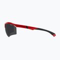 Saulės akiniai Polaroid PLD 7055/S red/grey polarized high contrast 6