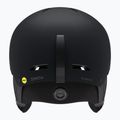 Vaikiškas slidinėjimo šalmas Smith Rodeo Jr Mips matte black 2
