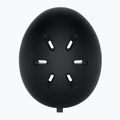 Vaikiškas slidinėjimo šalmas Smith Rodeo Jr Mips matte black 3