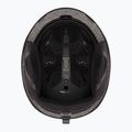 Vaikiškas slidinėjimo šalmas Smith Rodeo Jr Mips matte black 4