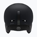 Vaikiškas slidinėjimo šalmas Smith Rodeo Jr matte black 2