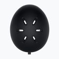 Vaikiškas slidinėjimo šalmas Smith Rodeo Jr matte black 3
