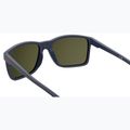 Akiniai nuo saulės Under Armour Hustle XL S3 blue/blue multilayer 6