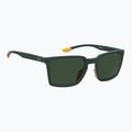 "Under Armour Sportate S3 green beige/green" akiniai nuo saulės