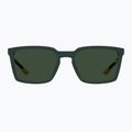 "Under Armour Sportate S3 green beige/green" akiniai nuo saulės 3
