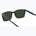"Under Armour Sportate S3 green beige/green" akiniai nuo saulės 6