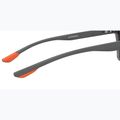 Akiniai nuo saulės Under Armour Sportate S3 crystal grey/grey 8
