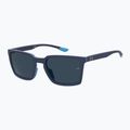 Akiniai nuo saulės Under Armour Sportate S3 blue multicolor/blue 2