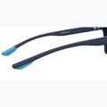 Akiniai nuo saulės Under Armour Sportate S3 blue multicolor/blue 8