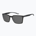 Akiniai nuo saulės Under Armour Sportate S3 black crystal/grey polarized 2