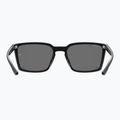 Akiniai nuo saulės Under Armour Sportate S3 black crystal/grey polarized 4