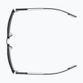Akiniai nuo saulės Under Armour Sportate S3 black crystal/grey polarized 5