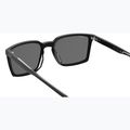 Akiniai nuo saulės Under Armour Sportate S3 black crystal/grey polarized 6