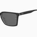 Akiniai nuo saulės Under Armour Sportate S3 black crystal/grey polarized 7