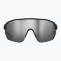 Akiniai nuo saulės Under Armour Gamedat II/G S3 pattern black white/silver mirror 3