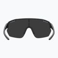 Akiniai nuo saulės Under Armour Gamedat II/G S3 pattern black white/silver mirror 4