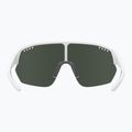 Akiniai nuo saulės Under Armour Gamedat II/G S3 matte white/pink mirror 4