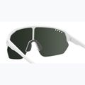 "Under Armour Gamedat II/G S3" matinės baltos/rožinės spalvos veidrodiniai akiniai nuo saulės 6