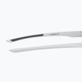 Akiniai nuo saulės Under Armour Gamedat II/G S3 matte white/pink mirror 8