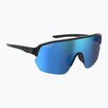 Akiniai nuo saulės Under Armour Gamedat II/G S3 black blue/blue multilayer oleophobic