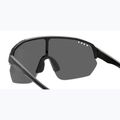 Akiniai nuo saulės Under Armour Gamedat II/G S3 black blue/blue multilayer oleophobic 6