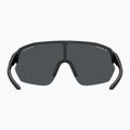 Akiniai nuo saulės Under Armour Gamedat II/G S3 metalized black/grey bronze mirror 4