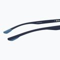 Akiniai nuo saulės Under Armour Sportate/F S3 blue multicolor/blue 8