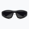 Akiniai nuo saulės Polaroid PLD 2165/S matte black/grey polarized 4