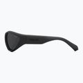 Akiniai nuo saulės Polaroid PLD 2165/S matte black/grey polarized 5