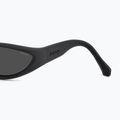 Akiniai nuo saulės Polaroid PLD 2165/S matte black/grey polarized 6