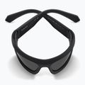 Akiniai nuo saulės Polaroid PLD 2165/S matte black/grey polarized 8