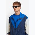 Akiniai nuo saulės Polaroid PLD 2165/S matte black/grey polarized 12