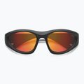 Akiniai nuo saulės Polaroid PLD 2165/S matte black red/red multilayer polarized 4