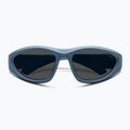 Akiniai nuo saulės Polaroid PLD 2165/S matte blue/grey polarized 4