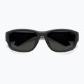 Vyriški akiniai nuo saulės Polaroid PLD 2166/S matte black/grey polarized 4
