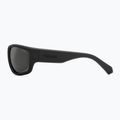 Vyriški akiniai nuo saulės Polaroid PLD 2166/S matte black/grey polarized 5
