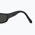 Vyriški akiniai nuo saulės Polaroid PLD 2166/S matte black/grey polarized 6