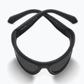 Vyriški akiniai nuo saulės Polaroid PLD 2166/S matte black/grey polarized 8